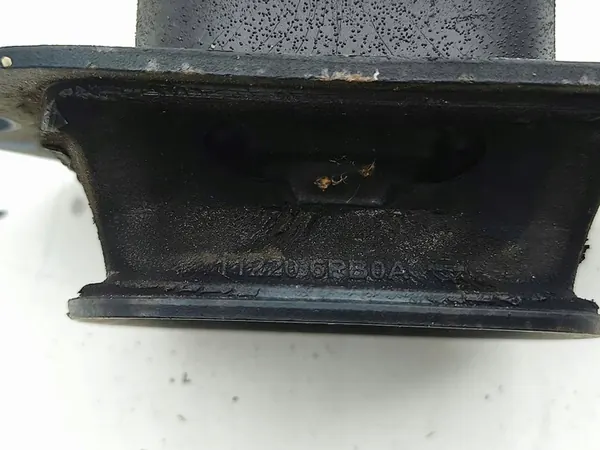 Supporto motore Nissan Juke II F16 1.0 11220-6PB0A image 7