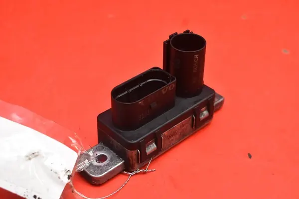 Gloeiplug relais 31431776 Volvo XC90 II 2.0 D5 AWD 14-20 image 3