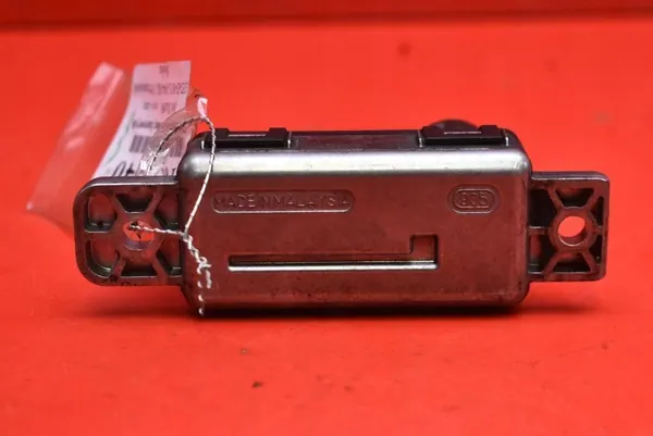 Gloeiplug relais 31431776 Volvo XC90 II 2.0 D5 AWD 14-20 image 7