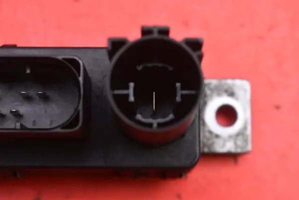 Gloeiplug relais 31431776 Volvo XC90 II 2.0 D5 AWD 14-20 image 9