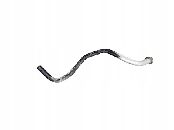 Volvo OE 31392650 fuel filler pipe image 2