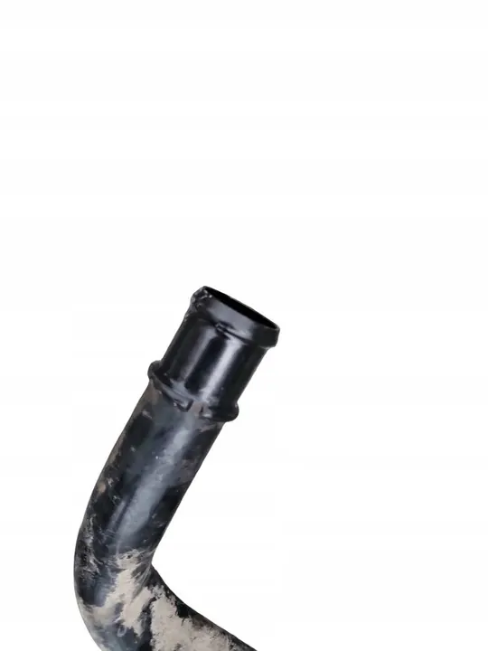 Volvo OE 31392650 fuel filler pipe image 3