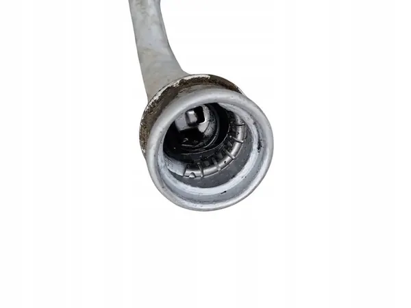 Volvo OE 31392650 fuel filler pipe image 4