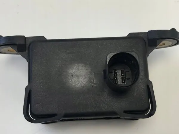 SEAT OE 7H0907655A gebruikte auto-onderdeel image 3