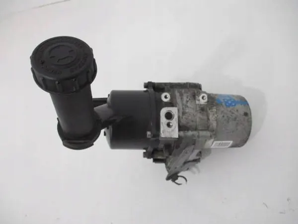 Elkraftstyrpump OEM 9813547780 för Citroen image 2