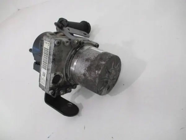 Elkraftstyrpump OEM 9813547780 för Citroen image 10