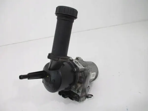 Elkraftstyrpump OEM 9813547780 för Citroen image 3