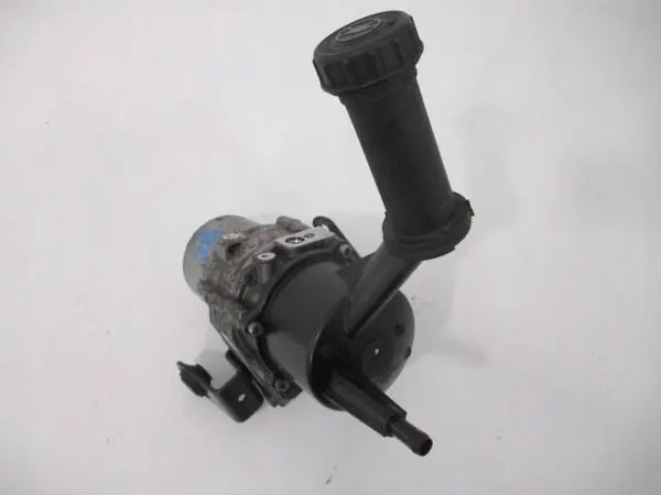 Elkraftstyrpump OEM 9813547780 för Citroen image 4