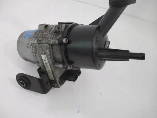 Elkraftstyrpump OEM 9813547780 för Citroen image 5