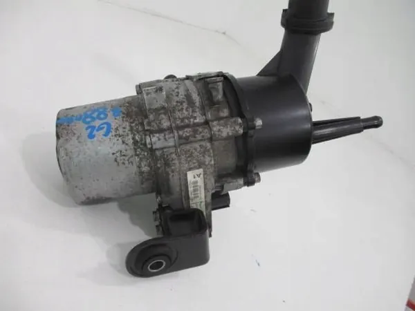 Elkraftstyrpump OEM 9813547780 för Citroen image 6