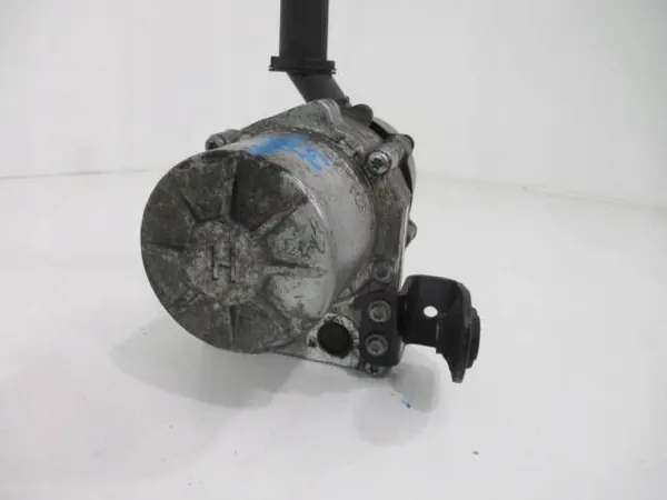 Elkraftstyrpump OEM 9813547780 för Citroen image 7