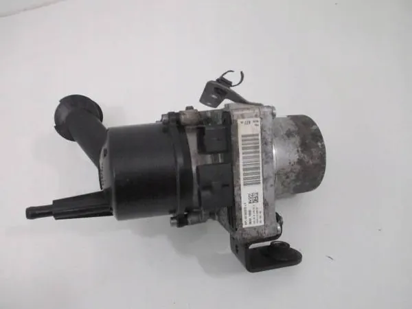 Elkraftstyrpump OEM 9813547780 för Citroen image 8