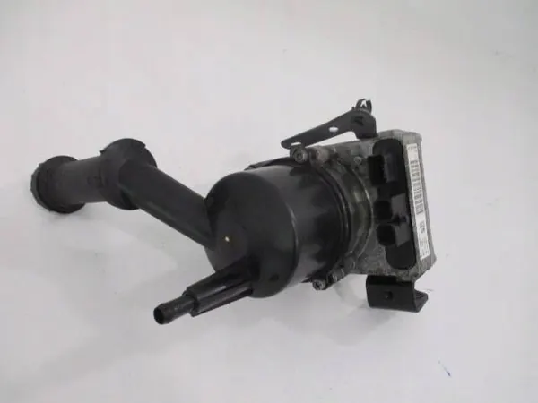 Elkraftstyrpump OEM 9813547780 för Citroen image 9