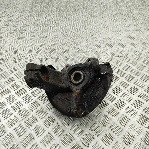 Snodo Anteriore Sinistro VW Polo (6R, 6C) 6C0407255A image 2