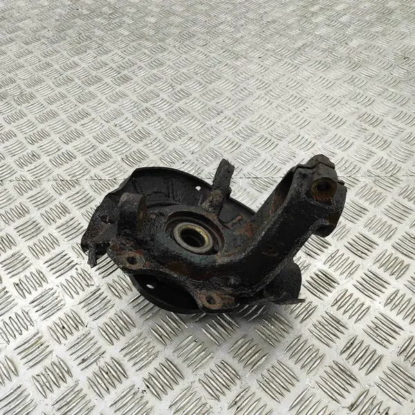 Snodo Anteriore Sinistro VW Polo (6R, 6C) 6C0407255A image 4