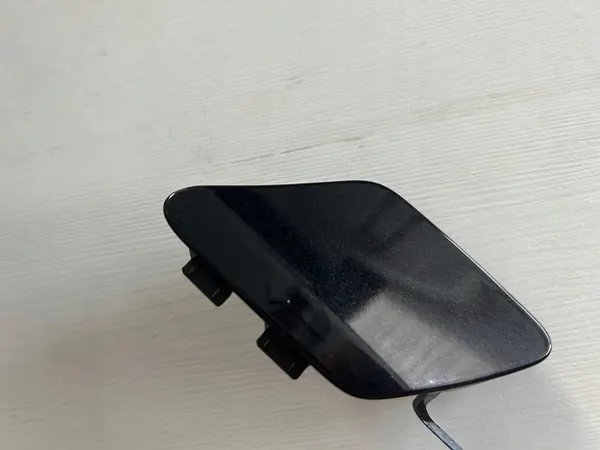 Copertura gancio posteriore BMW Serie 4 F32 F33 F36 OEM image 2