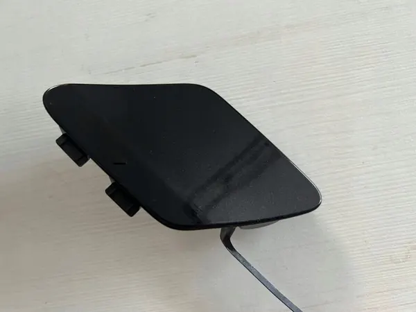 Copertura gancio posteriore BMW Serie 4 F32 F33 F36 OEM image 3