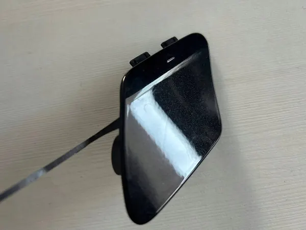 Copertura gancio posteriore BMW Serie 4 F32 F33 F36 OEM image 6