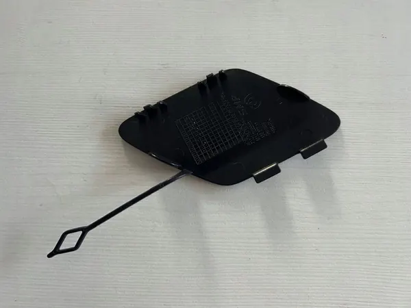 Copertura gancio posteriore BMW Serie 4 F32 F33 F36 OEM image 8