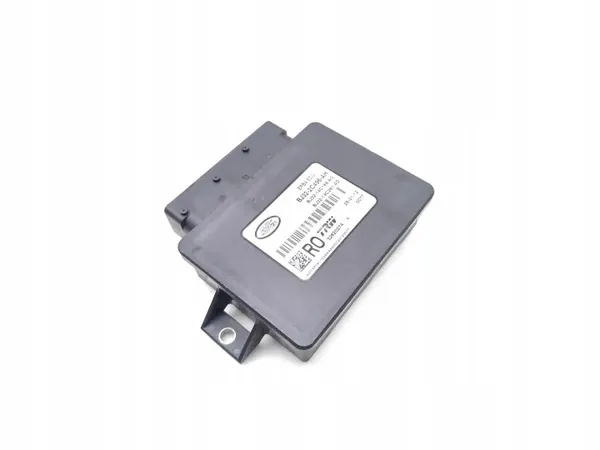 Land Rover Handbremsmodul OEM BJ32-2C496-AH image 2