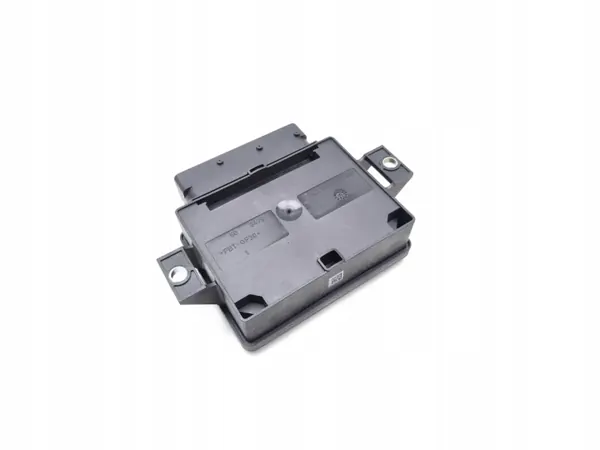 Land Rover Handbremsmodul OEM BJ32-2C496-AH image 10