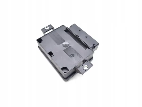 Land Rover Handbremsmodul OEM BJ32-2C496-AH image 3