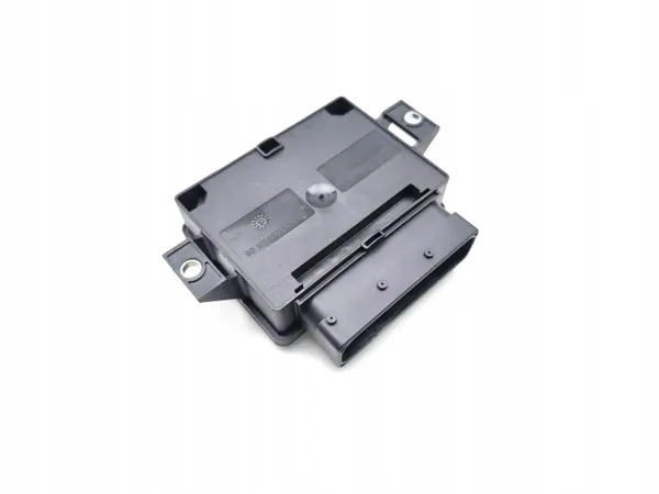 Land Rover Handbremsmodul OEM BJ32-2C496-AH image 4