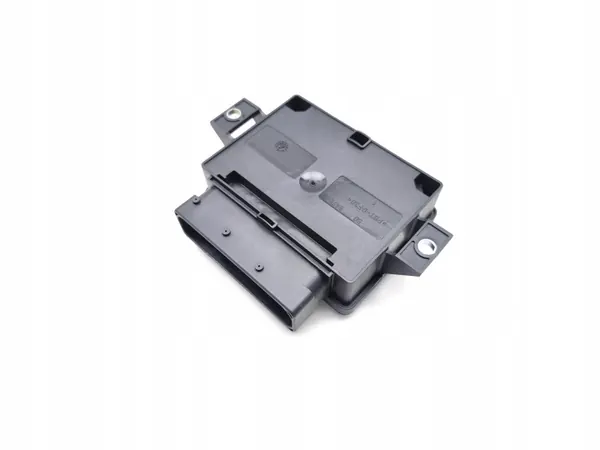 Land Rover Handbremsmodul OEM BJ32-2C496-AH image 5