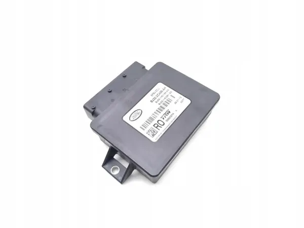 Land Rover Handbremsmodul OEM BJ32-2C496-AH image 9