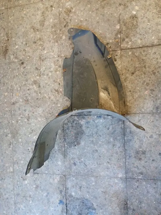 Volkswagen OE 3AA805912 image 2