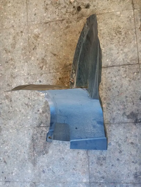 Volkswagen OE 3AA805912 image 3