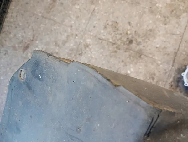 Volkswagen OE 3AA805912 image 4