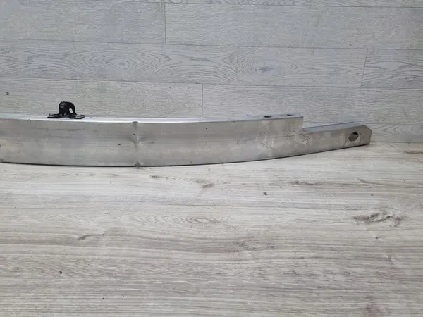 Tesla Etupuskuri Vahvistus 1104667-99-J image 2