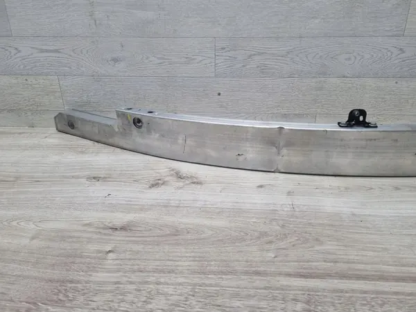 Tesla Etupuskuri Vahvistus 1104667-99-J image 3