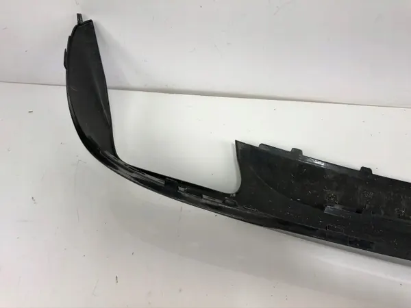 OEM A2178850925 Difusor parachoques trasero Mercedes S Coupé image 5
