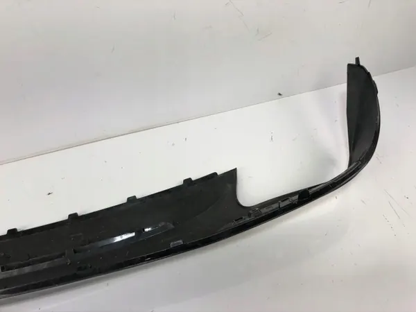OEM A2178850925 Difusor parachoques trasero Mercedes S Coupé image 6