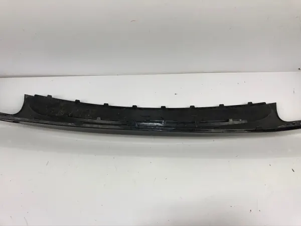 OEM A2178850925 Difusor parachoques trasero Mercedes S Coupé image 7
