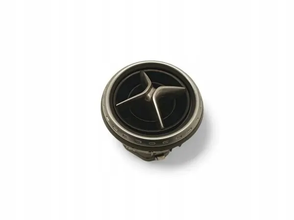 Console-luchtinlaat OEM A1568300154 voor Mercedes-Benz GLA image 2