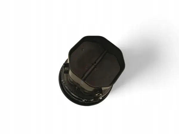 Console-luchtinlaat OEM A1568300154 voor Mercedes-Benz GLA image 3