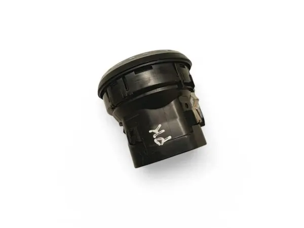 Console-luchtinlaat OEM A1568300154 voor Mercedes-Benz GLA image 4