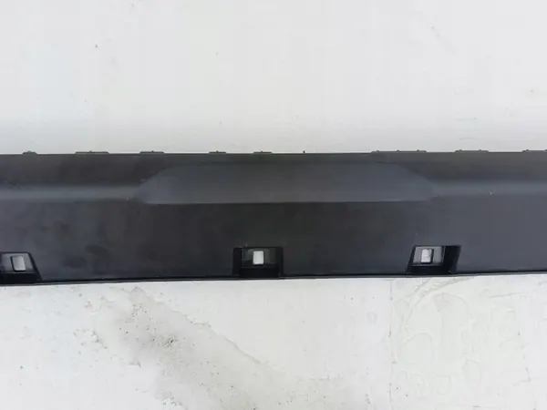 OEM 764260493R Protection de seuil droit Dacia Duster II image 4
