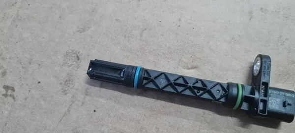 SQ5 80A Q5 LIFT Kampiakselin Anturi 3.0 TFSI OEM image 2