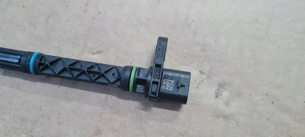 SQ5 80A Q5 LIFT Kampiakselin Anturi 3.0 TFSI OEM image 3