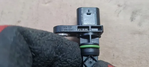 SQ5 80A Q5 LIFT Kampiakselin Anturi 3.0 TFSI OEM image 7