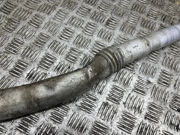 Porsche 911 996 Tapón de Combustible 99620104309 image 4