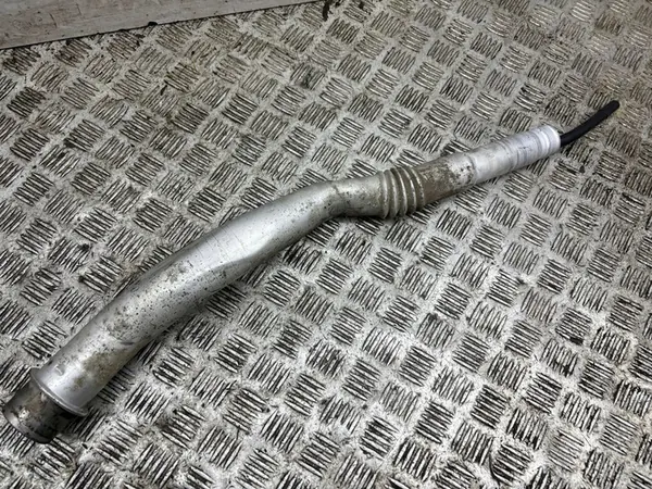 Porsche 911 996 Tapón de Combustible 99620104309 image 7