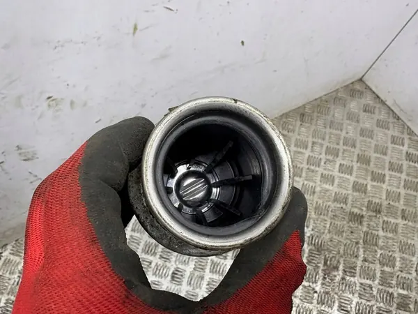 Porsche 911 996 Tapón de Combustible 99620104309 image 8