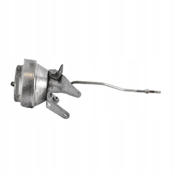 Turbo wastegate-venttiili OEM 8506381 BMW X5/X6:lle image 2