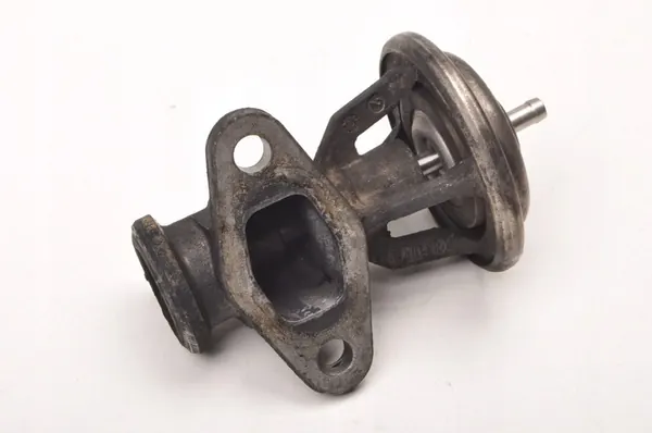 VÁLVULA EGR MERCEDES VITO W638 2.3 A0021402660 image 2