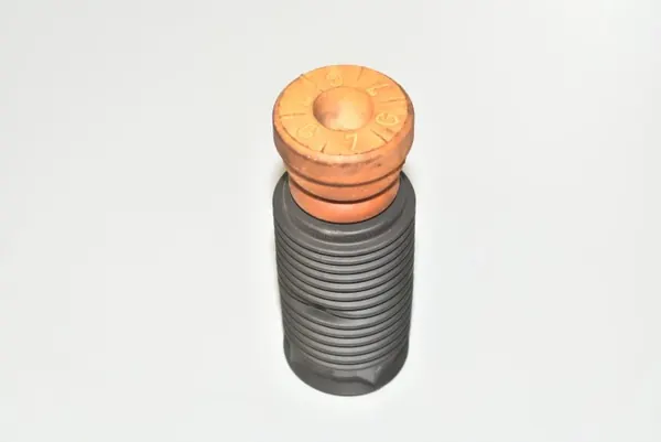Cylindre d'amortisseur OEM 6887109 pour BMW i3 image 2